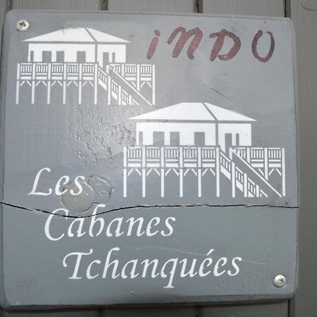 Domaine De L'Espiguette Acomodação com café da manhã Biganos Exterior foto